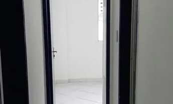 Imagem 6: Parque Laranjeiras Apto 2 Quartos Próx Nilton Lins