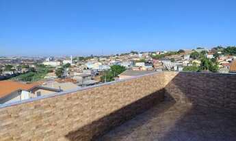 Imagem 7: Ótima casa para venda tem 280 metros quadrados com 5 quartos no Jardim Santa Lúcia, confi