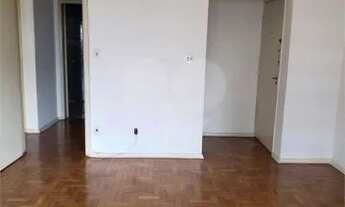 Imagem 2: Apartamento a venda no Jardim Paulista com 110m²