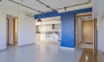 Imagem 3: Apartamento para Aluguel - Tristeza, 2 Quartos, 65 m2