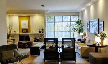 Imagem 4: Linda Casa no Brooklin Paulista