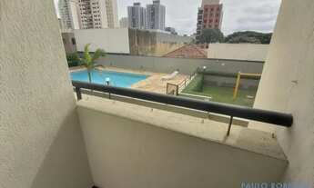 Imagem 6: APARTAMENTO - JARDIM GUEDALA - SP