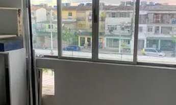 Imagem 7: Aluga-se Apt em Jardim Brasil 2