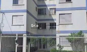 Imagem: Apartamento 2 quartos para Locação Casa