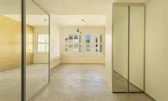 Imagem 6: Apartamento para venda possui 210 metros quadrados com 3 quartos em Botafogo - Rio de Jane