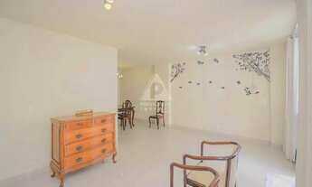 Imagem 3: Apartamento à venda, 3 quartos, 1 suíte, 2 vagas, Copacabana - RIO DE JANEIRO/RJ