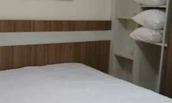 Imagem 2: Lacqua di Roma I Otima localização