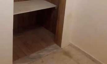 Imagem 5: Casa de vila sobrado para aluguel com 70 metros quadrados com 3 quartos em Centro - Niteró