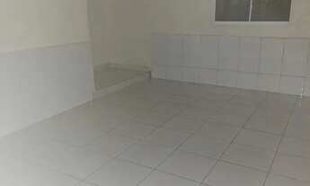 Imagem 4: Casa para alugar