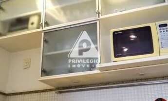 Imagem 4: Apartamento à venda, 1 quarto, Copacabana - RIO DE JANEIRO/RJ