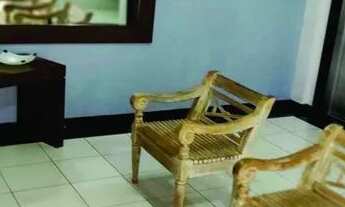 Imagem 3: Apartamento no Spazio Sul, com 2 dormitórios sendo 1 suite para Locação