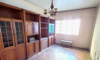 Imagem: Rego Freitas 1 quarto perto meta Cecilia