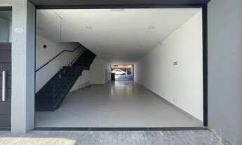 Imagem 3: Loja / Salão 250m - Gopouva - Guarulhos