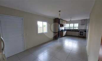 Imagem 5: Casa para alugar no Jd. São Paulo - 250m², 3 quartos e 4 vagas