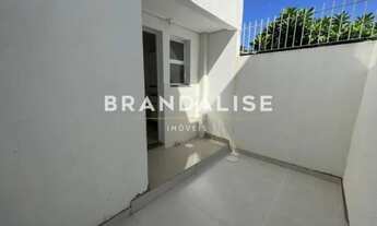 Imagem 7: CANOAS - Apartamento Padrão - Niterói