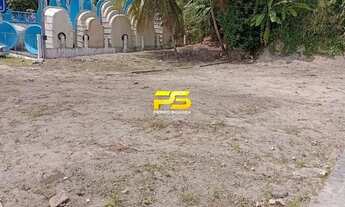 Imagem 3: Terreno para Locação, Castelo Branco - João Pessoa