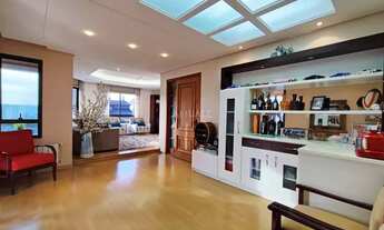 Imagem 6: Caxias Do Sul - Apartamento Padrão - Colina Sorriso