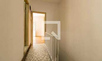 Imagem 6: Casa à Venda - Tatuapé, 2 Quartos, 120 m2