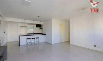 Imagem 7: Apartamento com 3 dormitórios para alugar, 75 m² por R$ 3.700,00/mês - Vila Izabel