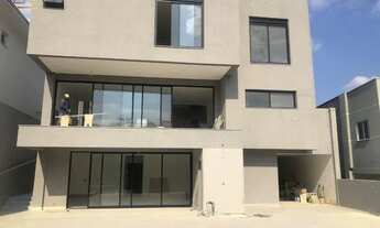 Imagem 5: Venda Casa com 4 dormitórios