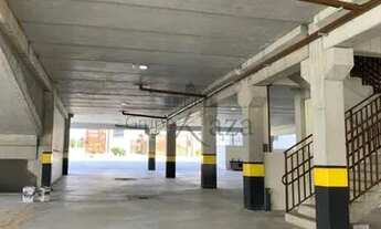 Imagem 5: Apartamento / Padrão - Jardim Sul - Locação e Venda - Residencial