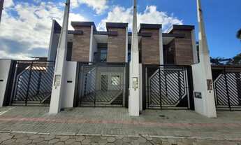 Imagem 3: CASA RESIDENCIAL em Joinville - SC, Bom Retiro