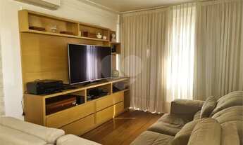 Imagem 5: São Paulo - Apartamento Padrão - BELA VISTA