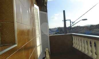 Imagem 2: Sobrado excelente