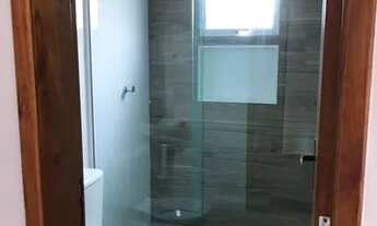 Imagem 5: Casa à venda no bairro Vila Carrão - São Paulo/SP