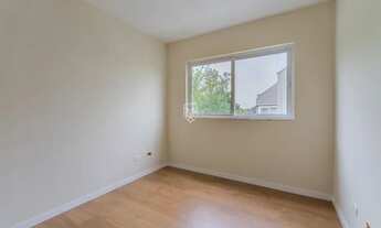 Imagem 7: Triplex em Condomínio Fechado, 03 Dormitorios, 02 Vagas, Boa Vista, Curitiba