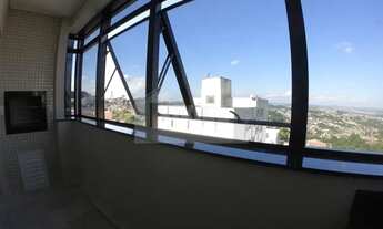 Imagem 4: APARTAMENTO PARA LOCAÇÃO NO OLARIAS