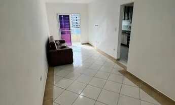 Imagem: Apartamento para venda tem 60 metros quadrados