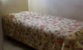 Imagem 3: Venda - Apartamento - Centro - Americana - SP