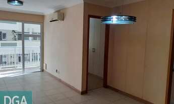 Imagem 3: Rua Bento Lisboa - Catete - Rio de Janeiro - RJ