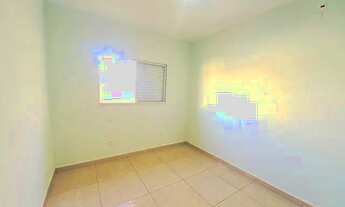 Imagem 5: Casa para aluguel, 3 quartos, 1 vaga, Jardim Ouro Branco - Limeira/SP