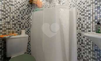 Imagem 5: São Paulo - Casa Padrão - POMPÉIA