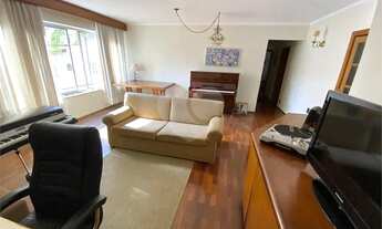 Imagem: Apartamento com 3 quartos à venda ou para