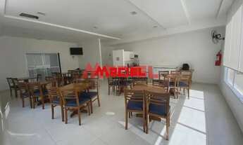 Imagem 5: Apartamento Padrão em São José dos Campos