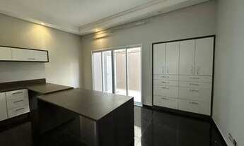 Imagem 7: SÃO JOSÉ DO RIO PRETO - RESIDENCIAL - CONDOMÍNIO PARQUE RESIDENCIAL DAMHA IV