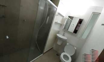 Imagem 2: Apartamento para Locação em Bauru, CONTORNO, 3 dormitórios, 1 banheiro, 1 vaga