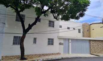 Imagem: Aluguel apto