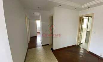 Imagem 4: Apto para Alugar com 3 dorm. 1 Suíte em Santana/SP