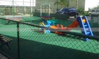 Imagem 3: Apartamento - Santa Terezinha - Santo Andre - Sao Paulo