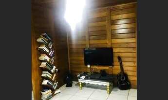 Imagem 5: Casa em Domingos Martins