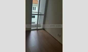 Imagem 5: Apartamento - Jardim Bela Vista - Santo Andre - Sao Paulo