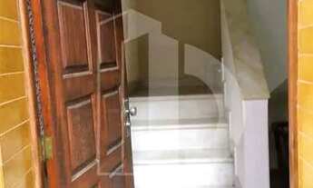 Imagem 5: 590 Apartamento à venda 5 quartos no bairro Jardim Botânico