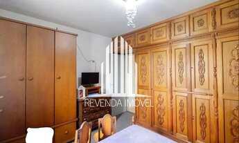 Imagem 4: Casa com 179m e 3 quartos em Sumaré