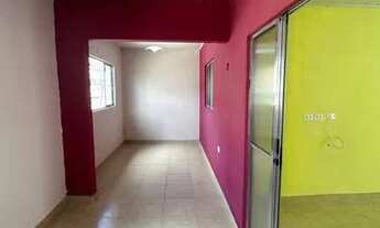 Imagem 3: Casa para alugar