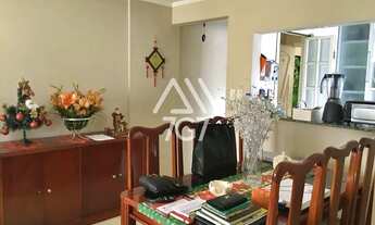 Imagem 4: APARTAMENTO À VENDA BUTANTÃ