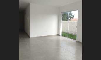 Imagem 5: Lindíssimo apartamento na praia da PInheira!!